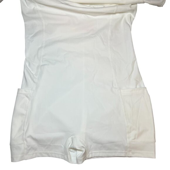 Women’s Workout/Tennis Golf Dress Fully Lined Size: Medium - Picture 7 of 7